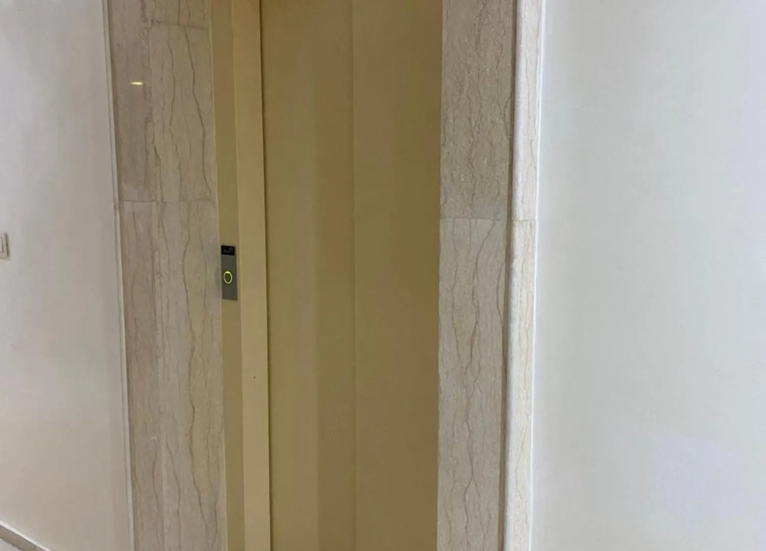 Residence Opra Marrakech Gueliz Marrakesh 0*,