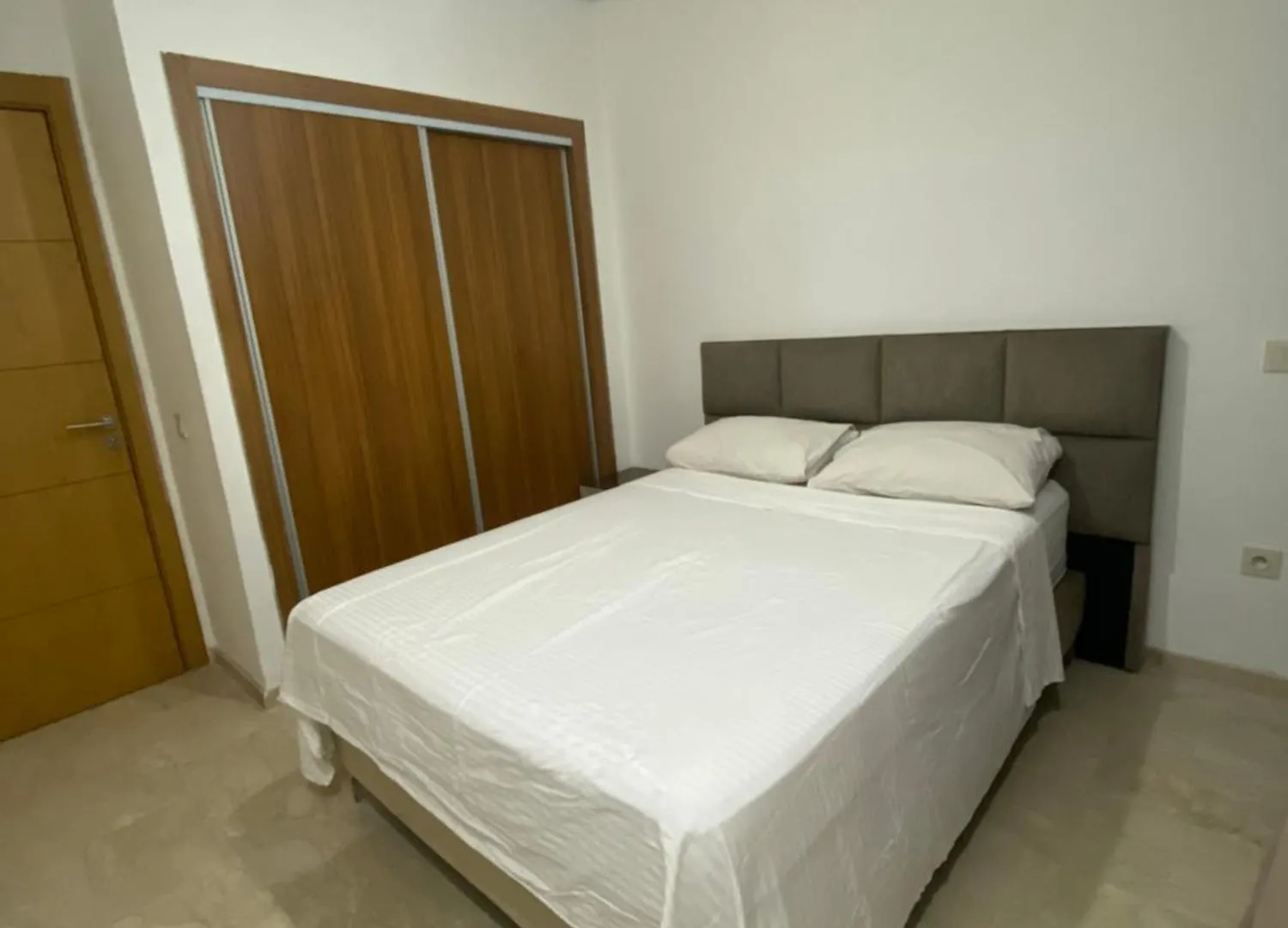 Residence Opra Marrakech Gueliz Marrakesh Morocco
