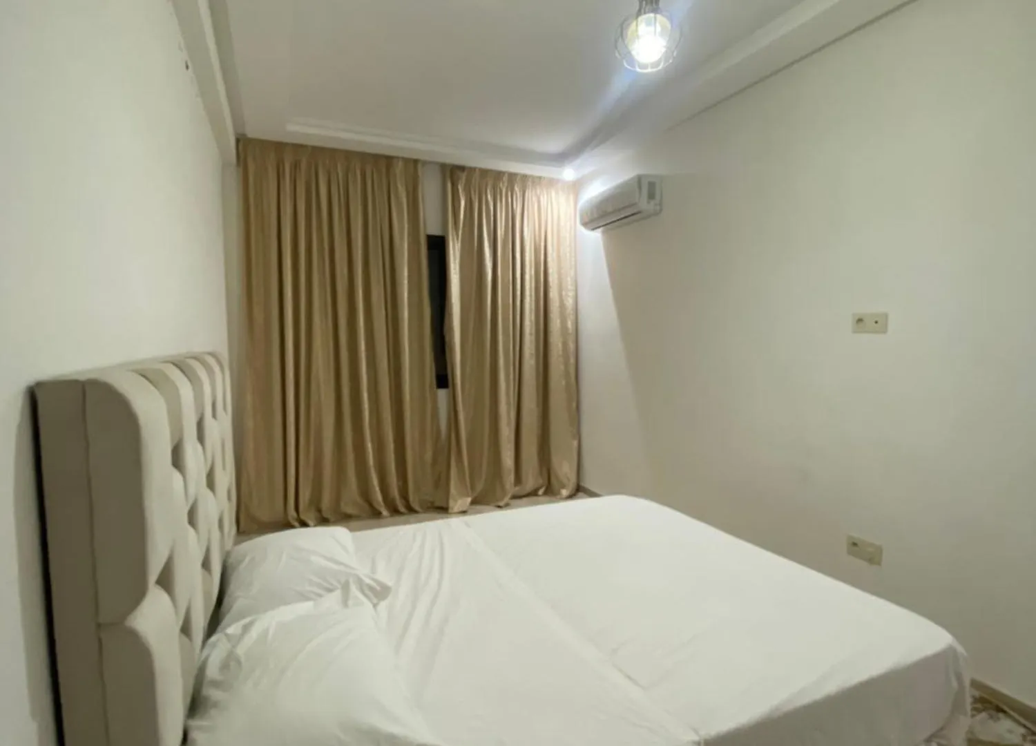 Apartment Residence Opra Marrakech Gueliz Marrakesh