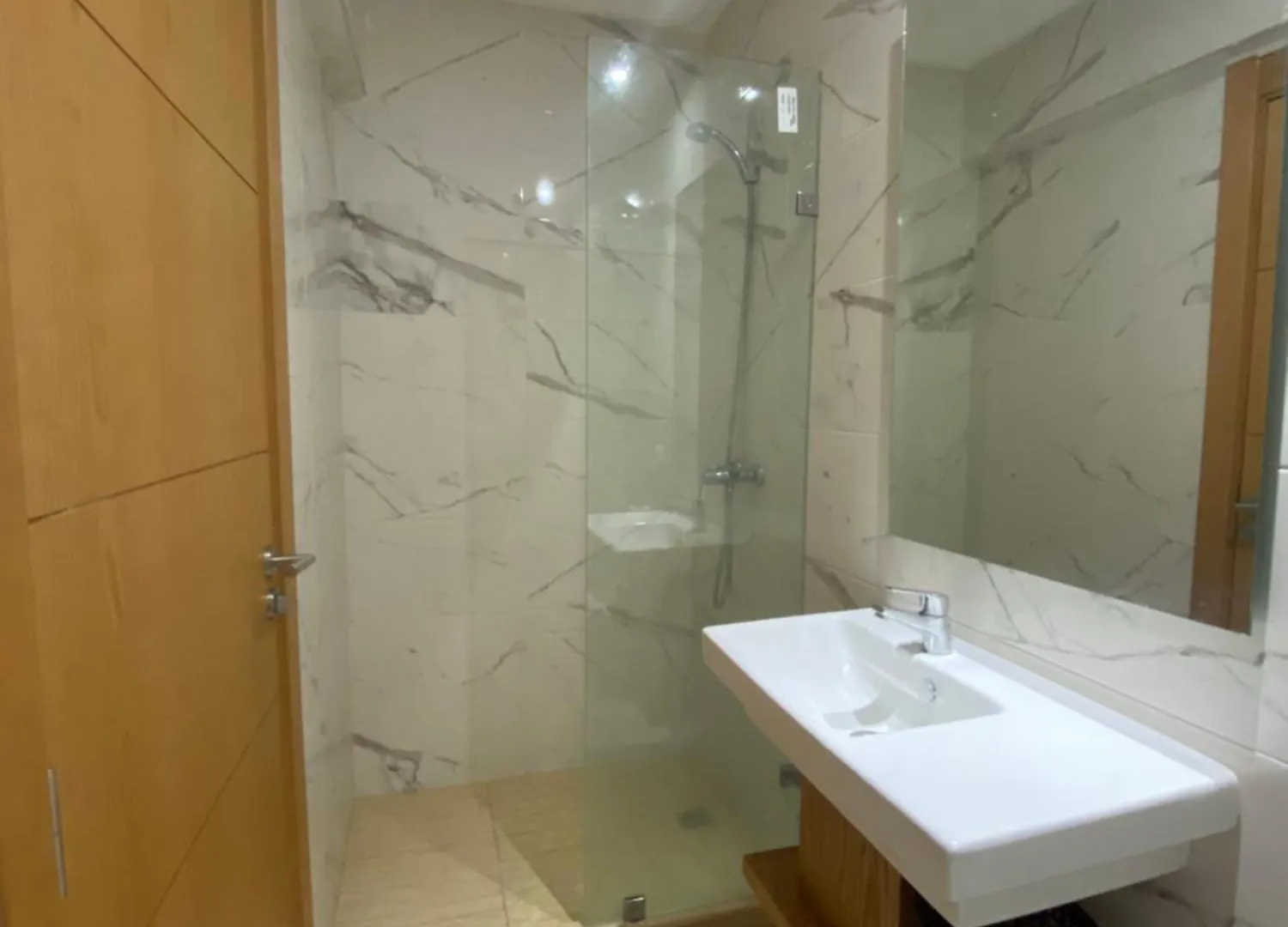 Apartment Residence Opra Marrakech Gueliz Marrakesh