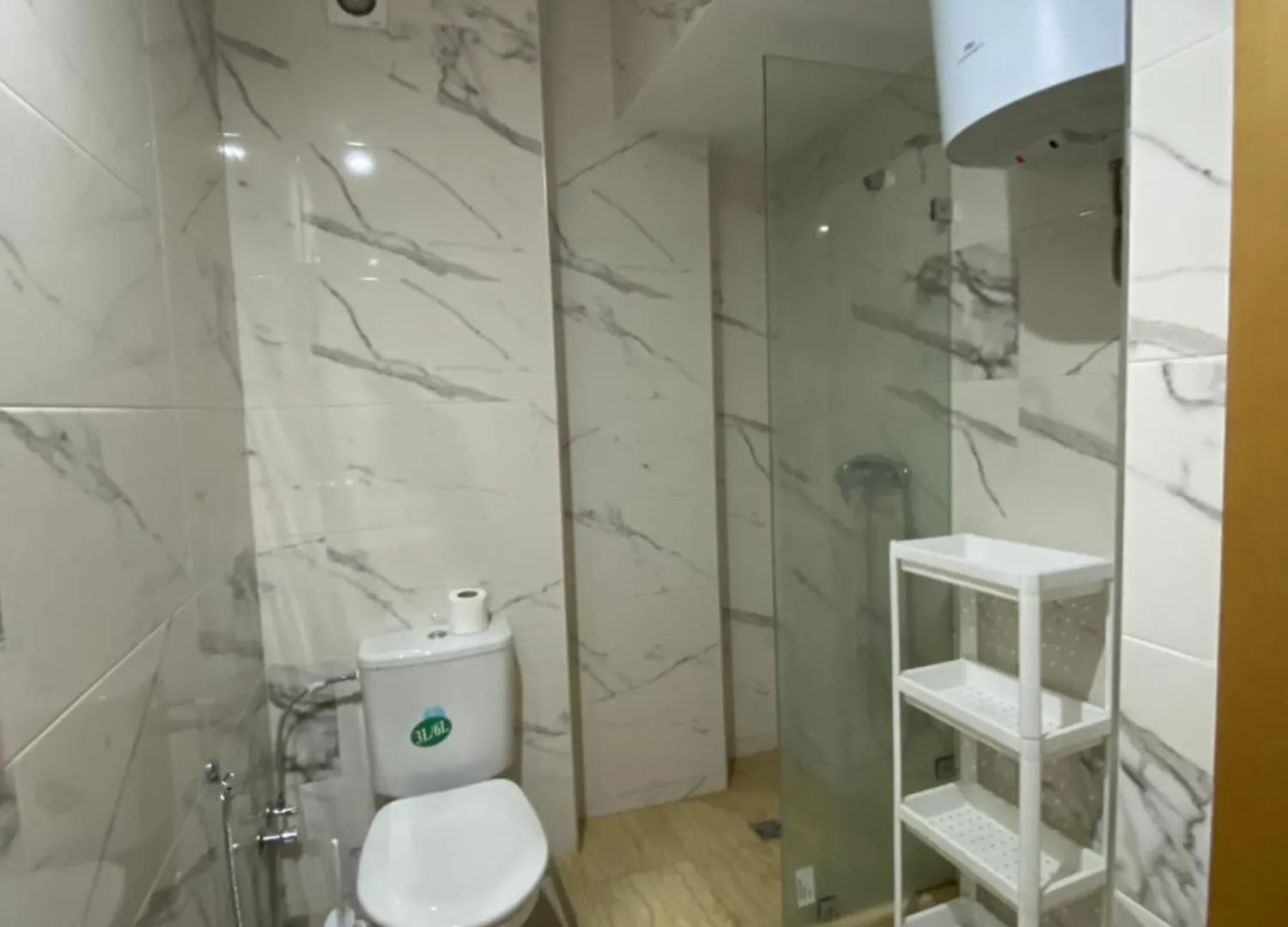 Apartment Residence Opra Marrakech Gueliz Marrakesh Morocco