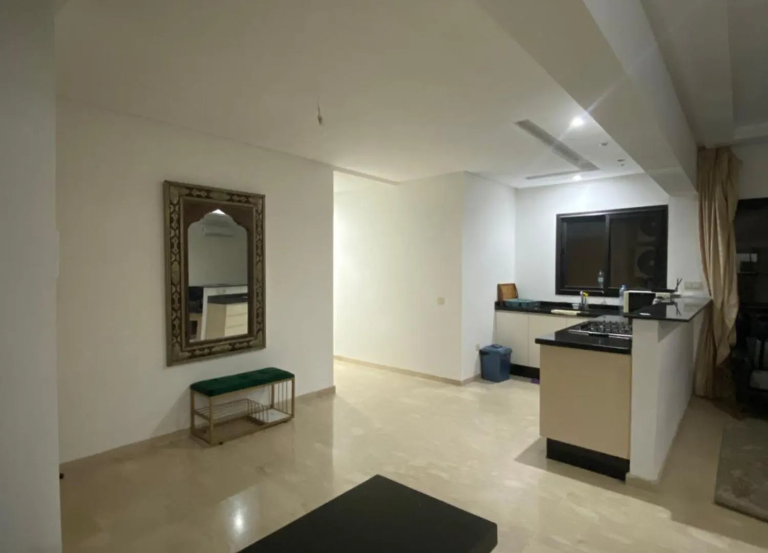 Residence Opra Marrakech Gueliz Marrakesh 0*,  Morocco