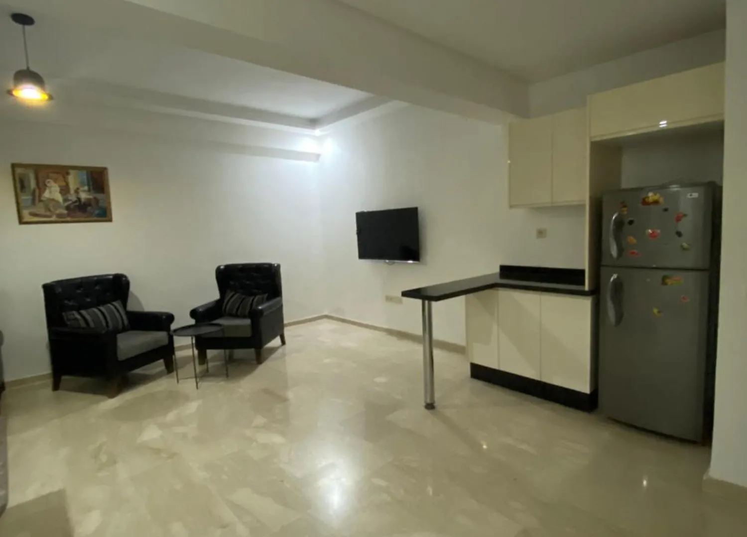 Residence Opra Marrakech Gueliz Marrakesh 0*,  Morocco