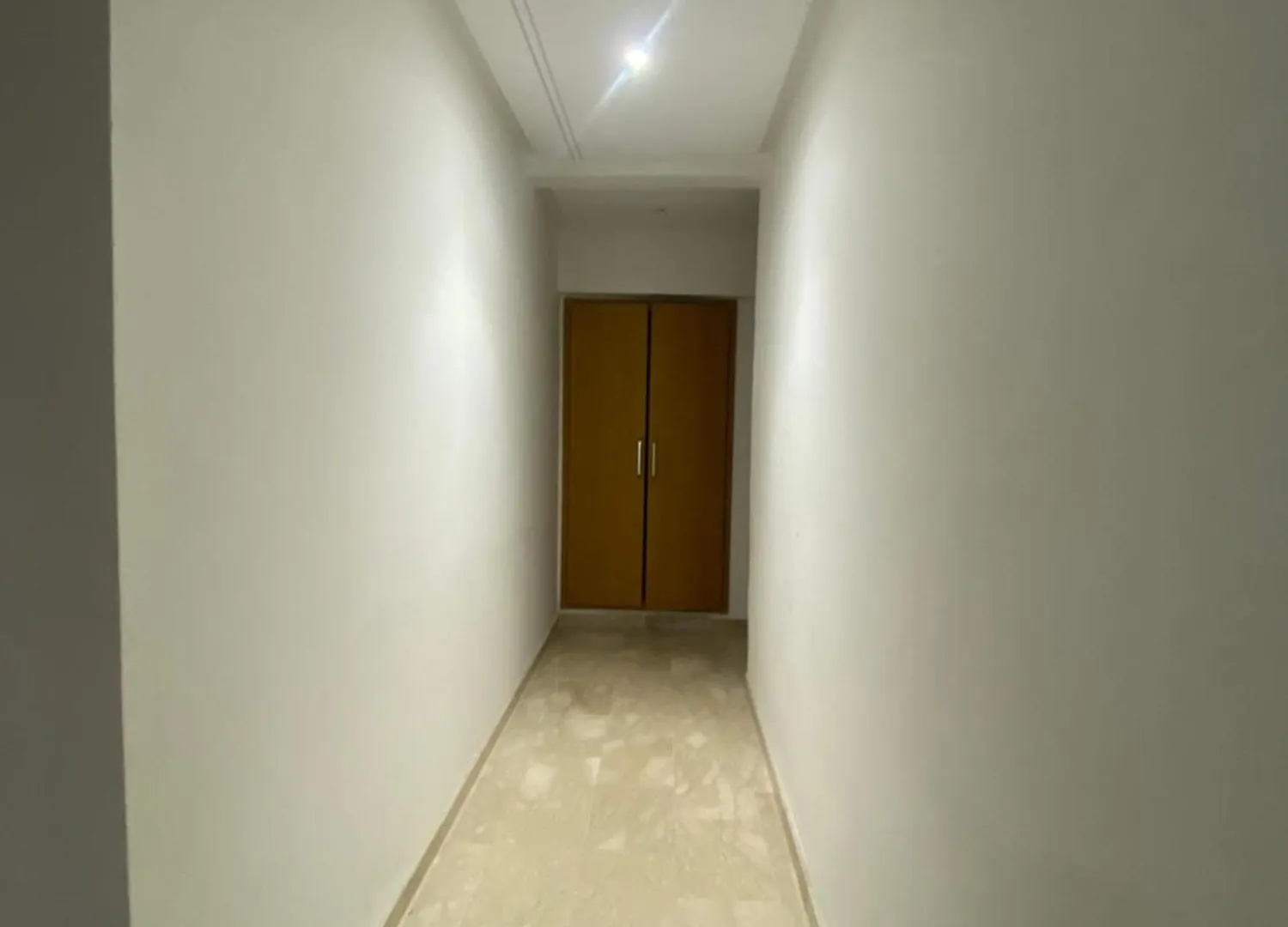 Apartment Residence Opra Marrakech Gueliz Marrakesh